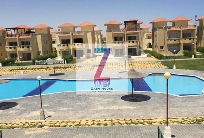 55254594 - Property Image 2