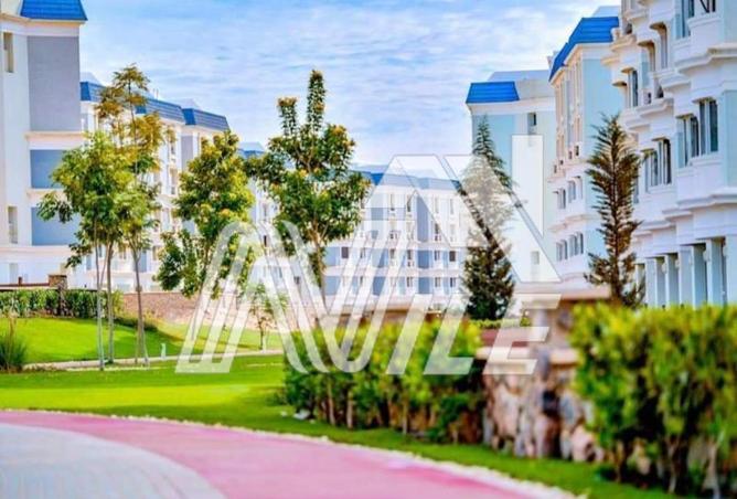 65660888 - Property Image 2