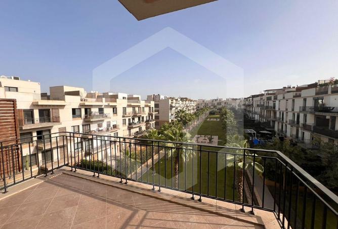 8577062 - Property Image 2