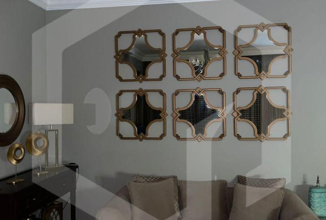 57744516 - الصورة الرئيسية للعقار