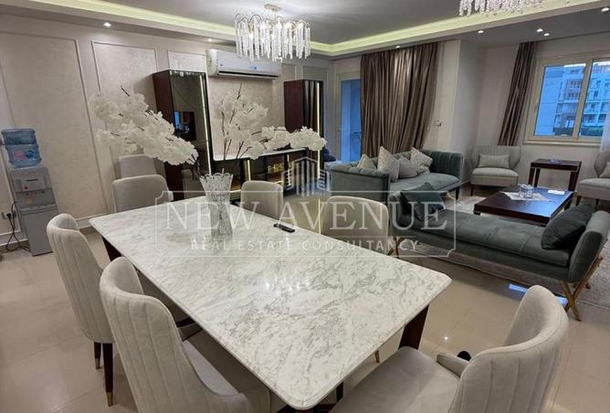 97149055 - الصورة الرئيسية للعقار