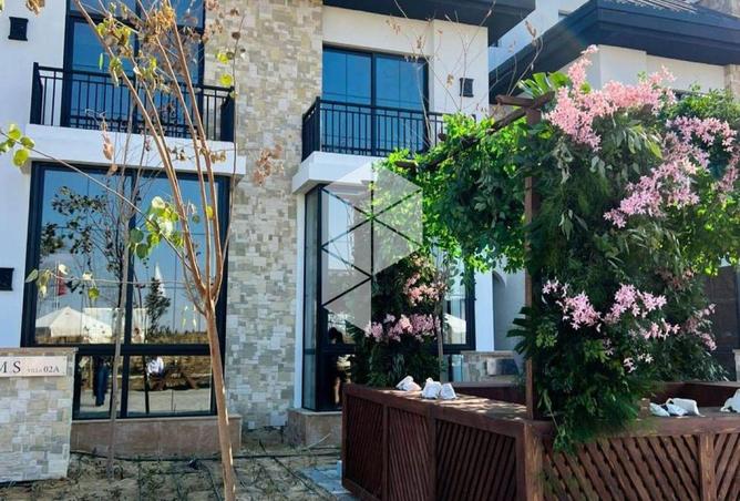 8594321 - Property Image 2