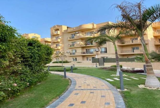 8580245 - صورة العقار 2