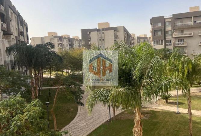 8535644 - الصورة الرئيسية للعقار