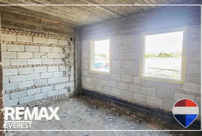 99761616 - Property Image 3