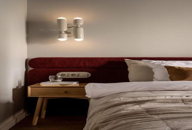 8626536 - Property Image 3