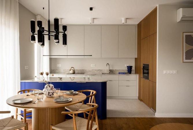 8626536 - Property Image 2