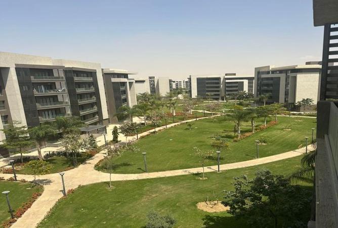 68789480 - الصورة الرئيسية للعقار