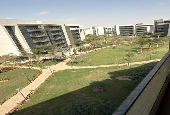 68789480 - صورة العقار 3