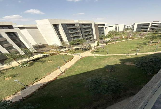 68789480 - صورة العقار 2