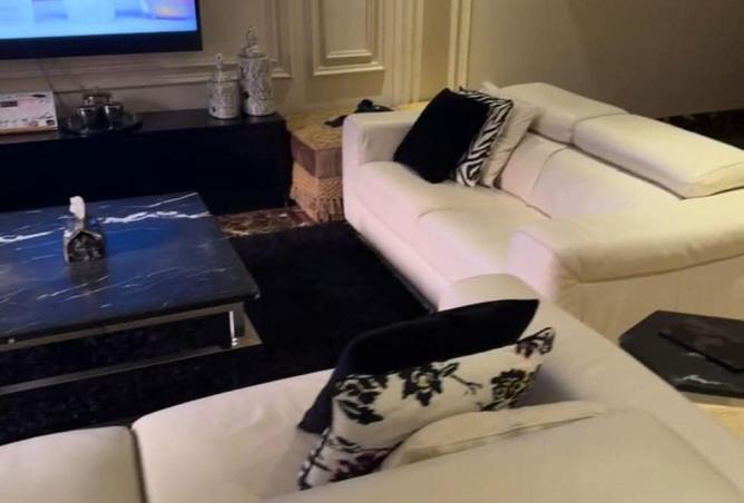 55262048 - Property Main Image