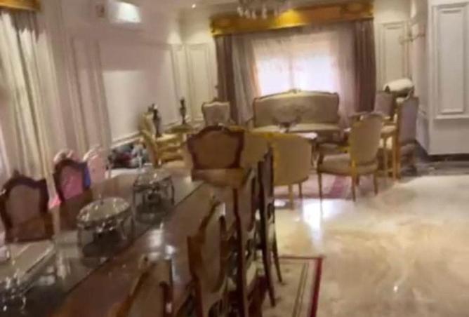 55262048 - Property Image 3