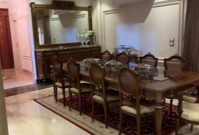 55262048 - Property Image 2