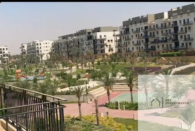 112697357 - صورة العقار 3