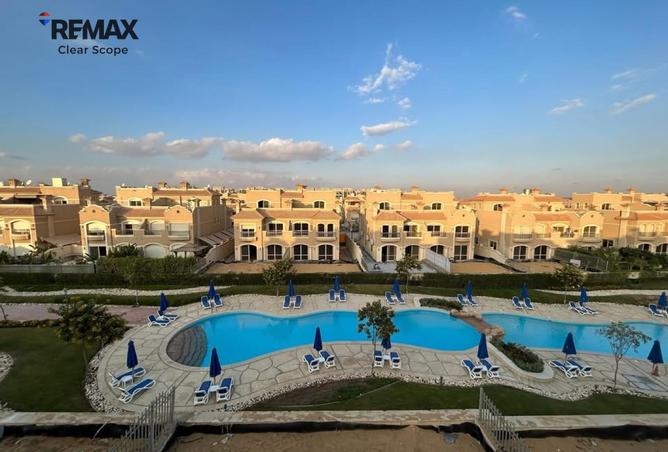 100927497 - صورة العقار 2