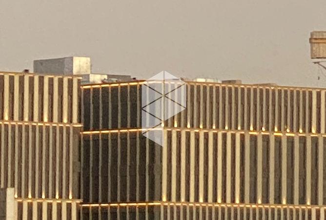 91566919 - الصورة الرئيسية للعقار