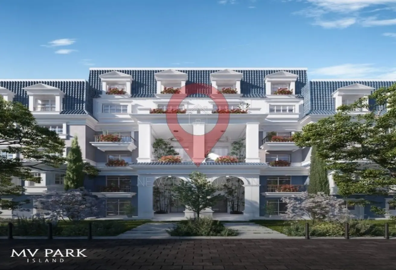 113251176 - Property Main Image