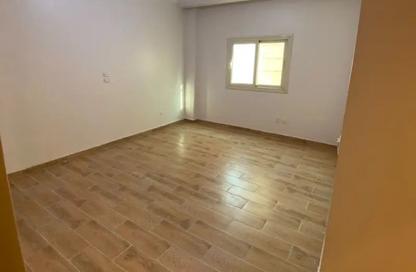 شقة - 3 - 2 للإيجار في عمارات الاندلس - حى الاندلس - مدينة القاهرة الجديدة - القاهرة