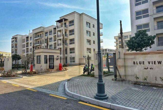 102899821 - الصورة الرئيسية للعقار