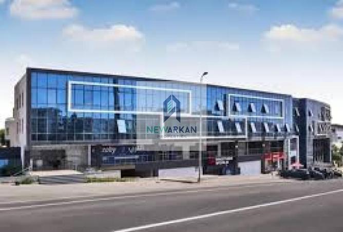 59501550 - صورة العقار 3