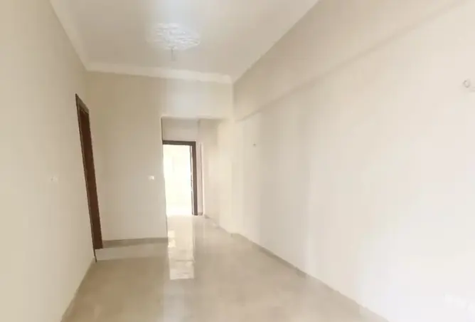 110740092 - Property Image 2