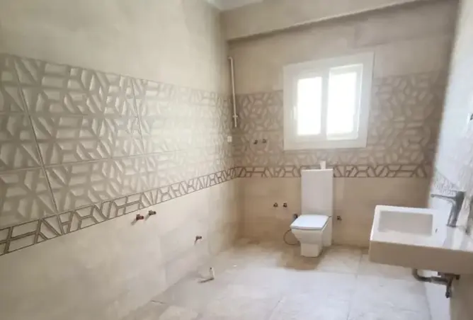 110740092 - Property Image 3