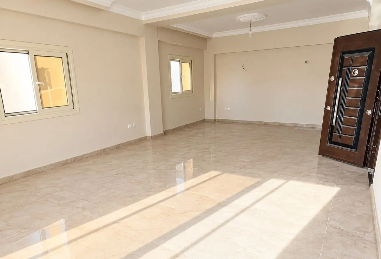 110740092 - Property Main Image