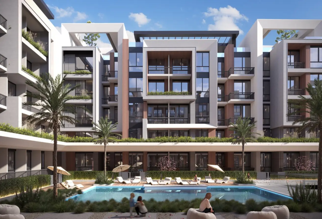 117280481 - Property Main Image