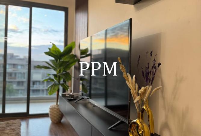 8471495 - الصورة الرئيسية للعقار