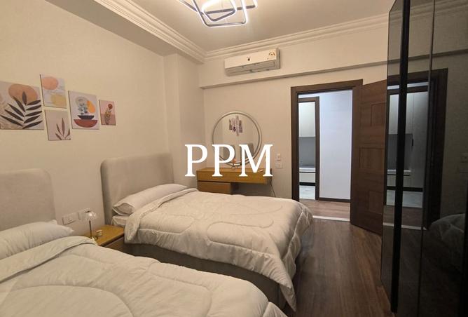 8471495 - صورة العقار 2