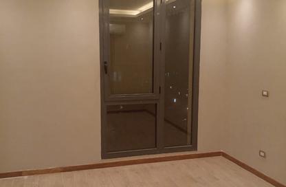 Apartment - 4 - 3 for rent in Eastown - 5th Settlement Compounds - The 5th Settlement - New Cairo City - Cairo