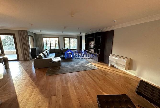 66968588 - صورة العقار 2