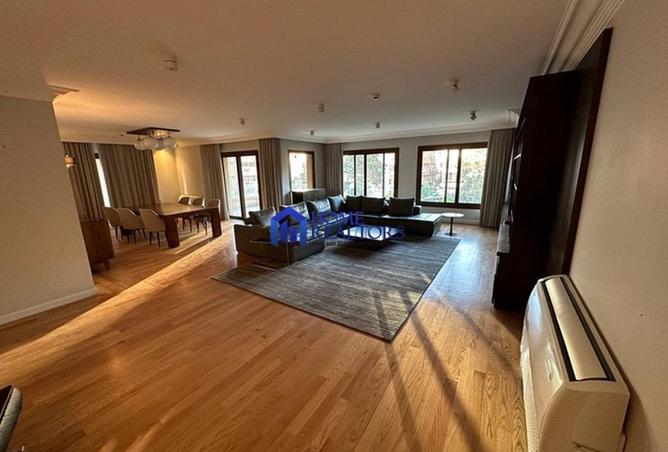 66968588 - صورة العقار 3