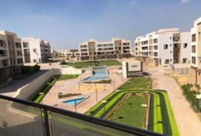 77608571 - الصورة الرئيسية للعقار