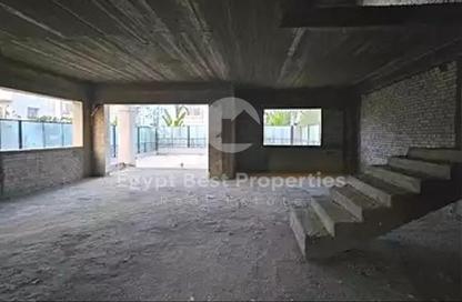 Villa - 3 Bedrooms - 4 Bathrooms for sale in Mivida - 5th Settlement Compounds - The 5th Settlement - New Cairo City - Cairo Villa - 3 Bedrooms - 4 Bathrooms for sale in Mivida - 5th Settlement Compounds - The 5th Settlement - New Cairo City - Cairo