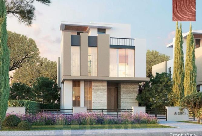 67999132 - صورة العقار 2