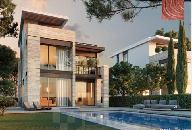 67999132 - الصورة الرئيسية للعقار