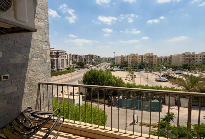 106029757 - صورة العقار 3