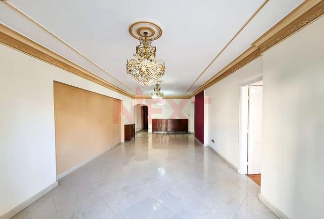 99802003 - Property Image 3