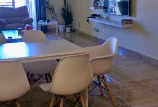 8427023 - صورة العقار 3