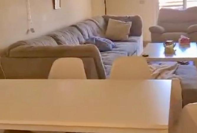 8427023 - الصورة الرئيسية للعقار