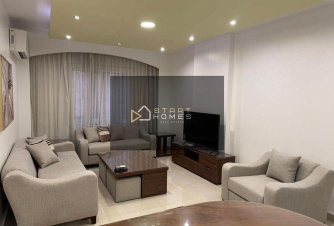 58738241 - الصورة الرئيسية للعقار