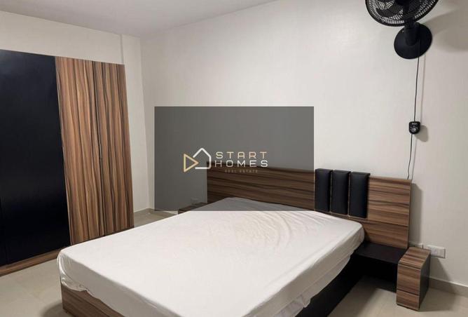 58738241 - صورة العقار 2