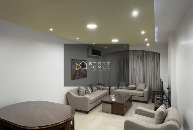 58738241 - صورة العقار 3