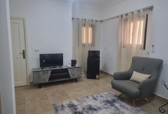 86141341 - صورة العقار 3