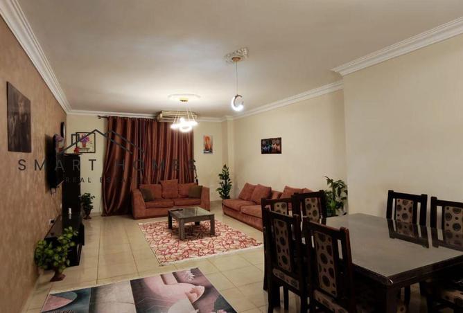 8689831 - الصورة الرئيسية للعقار