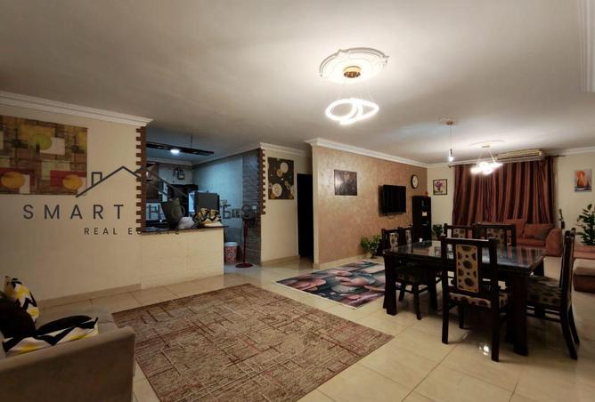 8689831 - صورة العقار 2