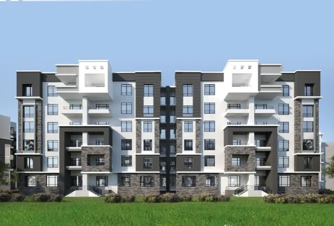 98002899 - Property Image 3