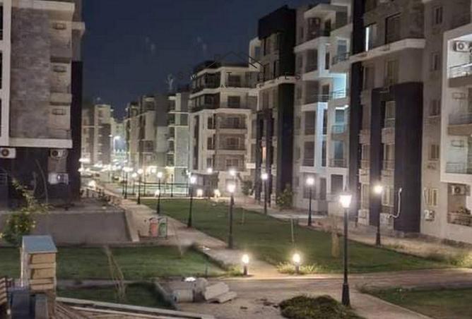 109341131 - Property Main Image