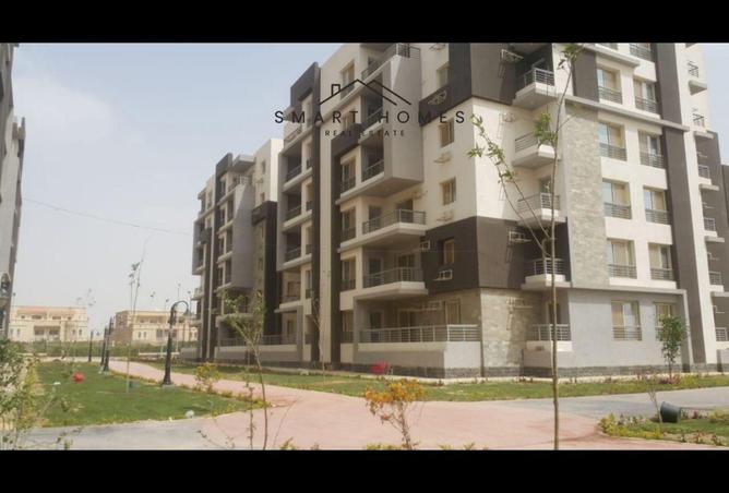 109341131 - صورة العقار 3